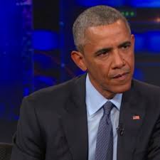 Obama Says Customer Experience is a Big Deal. Is it?