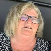 200+ "Martén" profiles