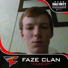 Stream Michael Seth McDaniel music