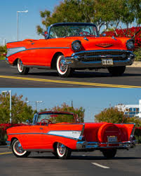 Image result for Aircruiser Red 1952 Chrysler