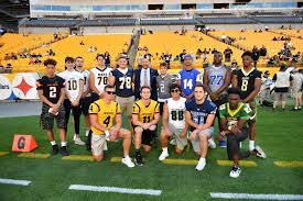 Best of the Batch Foundation