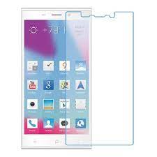 BLU Life Pure XL One unit nano Glass 9H ...