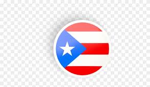 Large collections of hd transparent puerto rico flag png images for free download. Illustration Of Flag Of Puerto Rico Puerto Rican Flag Circle Free Transparent Png Clipart Images Download