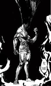 We would like to show you a description here but the site won't allow us. Gon Transformation Wallpapers Wallpaper Cave