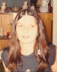 Jaclyn "Jackie" K. Evans Obituary (2024)