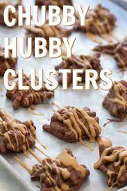 Pin On No Bake Recipes