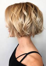 We did not find results for: Los 8 Cortes De Pelo Bob Mas Pedidos En Las Peluquerias De Moda