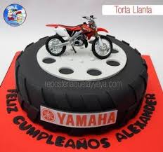 Well you're in luck, because here they come. Birthday Cake Ideas For Husband Men 60 Super Ideas Motorcycle Birthday Cakes Motorbike Cake Tire Cake