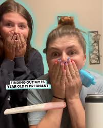 I couldn't control myself when I saw that 2nd line 😭