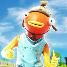 Maybe you would like to learn more about one of these? Fortnite Thumbnails On Instagram Fishy On Me Credit Apokalyptolen Fortnitethumbnails Fortnite Thumbnail Gaming Wallpapers Fishy