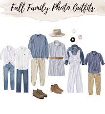 Pin On Photography