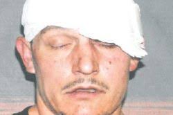 Flint man sentenced for selling heroin at Lapeer Burger King