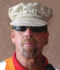 News In Brief News in Brief