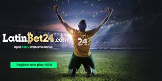 You can make single, accumulator the site provides a handy beginner guide with basic info on how to place bets as well as explanations of mutual bets and bitcoin betting in general. How To Bet Using Bitcoin Newsbtc