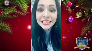 TIENES QUE LLEGAR!!!