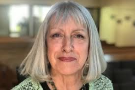 North Shore Unitarian