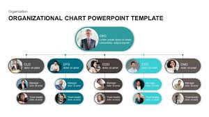 1 to 12 of 798 free bootstrap website templates available on the free css site. Organizational Chart Template Powerpoint Free The Modern Rules Of Organizational Chart Templ Struktur Organisasi Desain Grafis Desain