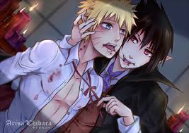 1 canon 2 children 3 fanon 4 fandom 5 lists 6 navigation naruto and hinata have known each other since they were kids, but not so much; Which Is The Best Sasunaru Au Yaoi Worshippers Amino