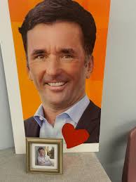 Mr. Teri Westerby 🏳️‍⚧️🏳️‍🌈 Chilliwack School Trustee