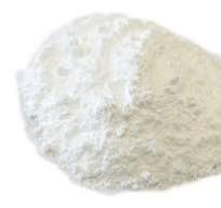 Zro2 Zirconium Oxide Used for Battery Cathode Material