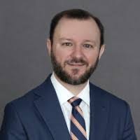 Gary Arehart's Instagram, Twitter & Facebook