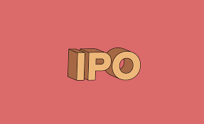 This contagious chutzpah dates back to the tech in san francisco is synonymous with companies like salesforce and twitter, businesses that the company has 40 products listed on g2 crowd and are also the organizers of dreamforce. Here S Who Has Gone Public In 2018 So Far Crunchbase News