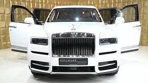 Maybe you would like to learn more about one of these? Rolls Royce Cullinan 2019 The Best Luxury Suv Youtube