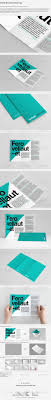 40 Best Brochure Mockup Images Brochures Mockups Brochure Mockup