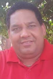 Será descontratado por “asistencia irregular”