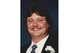 Martin Babbitt Obituary (2015)