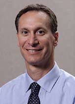 William R. Hough Master of Science in Finance Program