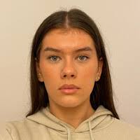 40+ "Leigh Barry" profiles