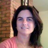 Jaclyn Weston (jackratclucker)