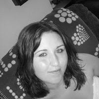 Sarah Muncy (sarahjmuncy)