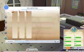 Solved Fixed Rom Spellcaster Level Reset Page 2 Answer Hq