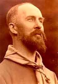 TRADIZIONE & SPIRITUALITA' SCOUT"