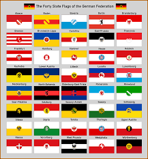 Image result for Glebionis carinata `German Flag`