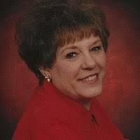 Carol Mae Kaufman Obituary (2023)