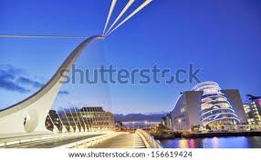 On thursday, november 19 in dublin, ireland. Shutterstock Puzzlepix