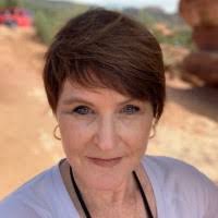 100+ "Hollifield" profiles