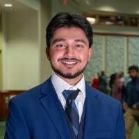 80+ "Rayhaan" profiles