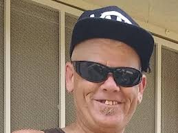 Fundraiser by Brandon Chalmers : Help Us Lay Daniel Gragg to Rest