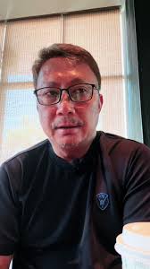 Patagalan ang laban! #ispeaktoheal #realtalk #foryou #foryoupage