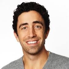 Become an Upwork Partner