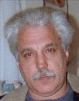 Arthur Binkowski Obituary (2009)