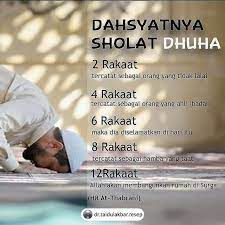 Pin Oleh Jelena Hadid Di Quotes Islamic Quotes Kutipan Inspirasional Kutipan Pelajaran Hidup