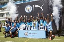 【サッカー】シェフチェンコ率いるウクライナがeuroのメンバー発表…ジンチェンコら26名、gkルニンは選外 砂漠のマスカレード  1 ：砂漠のマスカレード ：2021/06/02(水) 19:07:16.21 id:cap_user9.net ウクライナサッカー. ãã³cæ¥æ¥ D ã·ã«ã B ã·ã«ã ã¸ã³ãã§ã³ã³ãå­ã©ããã¡ã¨äº¤æµ ã¾ããã®ã'ãã©ã ã©ã¤ããã¢ãã¥ã¼ã¹
