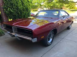 Image result for Charger Red 1969 Polara