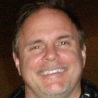 Richard Gallagher Email & Phone Number