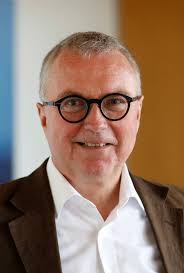 So retten wir das Klima, ein Buch von Michael Sterner